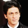 ADITYA CHOPRA DIRIGERA SRK DANS DHOOM 3 !