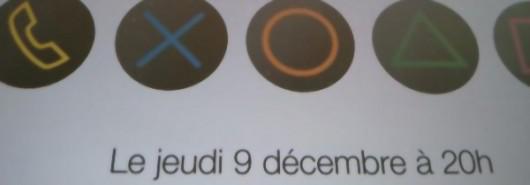 104838pspphone-530x185 Le PlayStation Phone de Sony présenté le 9 décembre