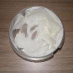 Crème Légère Hydratante et Raffermissante Ventre Cuisse et Hanches