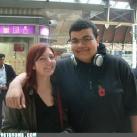 comment-gacher-une-photo-026 thumbs comment gacher une photo 026 Comment gâcher une photo (51 photos)