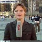 comment-gacher-une-photo-012 thumbs comment gacher une photo 012 Comment gâcher une photo (51 photos)