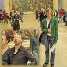 comment-gacher-une-photo-035 thumbs comment gacher une photo 035 Comment gâcher une photo (51 photos)