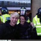 comment-gacher-une-photo-010 thumbs comment gacher une photo 010 Comment gâcher une photo (51 photos)