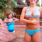 comment-gacher-une-photo-009 thumbs comment gacher une photo 009 Comment gâcher une photo (51 photos)