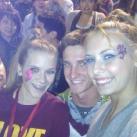 comment-gacher-une-photo-011 thumbs comment gacher une photo 011 Comment gâcher une photo (51 photos)