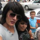 comment-gacher-une-photo-034 thumbs comment gacher une photo 034 Comment gâcher une photo (51 photos)