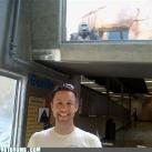 comment-gacher-une-photo-019 thumbs comment gacher une photo 019 Comment gâcher une photo (51 photos)