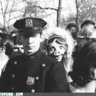 comment-gacher-une-photo-048 thumbs comment gacher une photo 048 Comment gâcher une photo (51 photos)