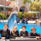 comment-gacher-une-photo-040 thumbs comment gacher une photo 040 Comment gâcher une photo (51 photos)