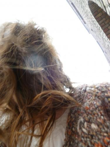 douces couleurs d'automne P1010259.JPG