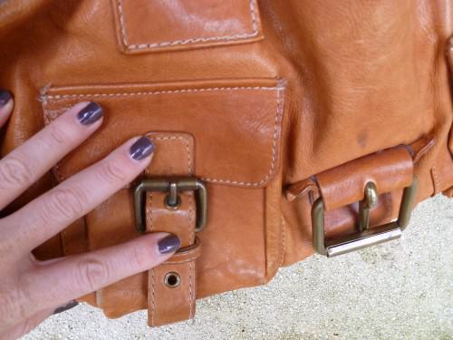 douces couleurs d'automne P1010261.JPG