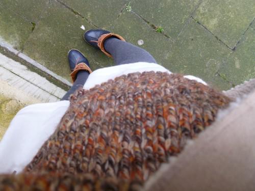 douces couleurs d'automne P1010254.JPG