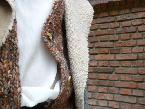 douces couleurs d'automne P1010250.JPG