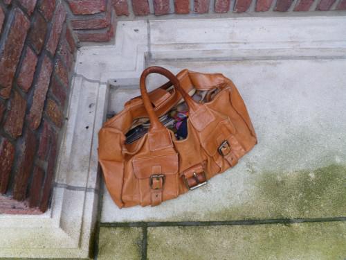 douces couleurs d'automne P1010248.JPG