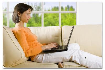 UNE ACTIVITÉ A DOMICILE UNE ACTIVITÉ A DOMICILE