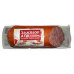 Cassoulet des Flandres - Cassoulet de los Flandes Cassoulet des Flandres - Cassoulet de los Flandes