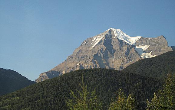 Mount Robson après Jasper Mount-Robson-apres-Jasper.jpg