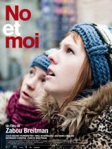 No et moi, de Zabou BREITMAN