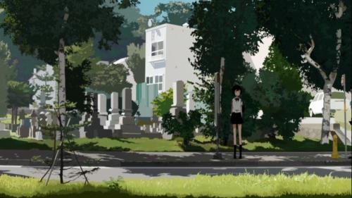 Cencoroll : la guerre des puddings cencoroll02.jpg