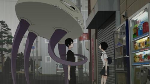 Cencoroll : la guerre des puddings cencoroll03.jpg