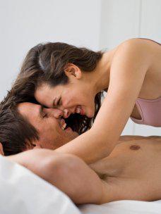 Un petit test en ce dimanche # 2 Un petit test en ce dimanche # 2