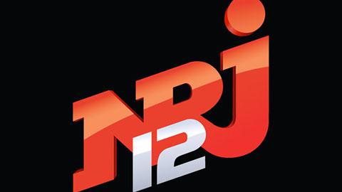 Les secrets de Yoaké ... la nouvelle émission culinaire de NRJ 12 Les secrets de Yoaké ... la nouvelle émission culinaire de NRJ 12