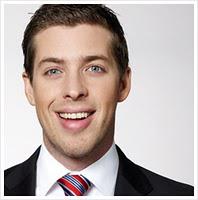 Le Départ des Oies Blanches Le Départ des Oies Blanches