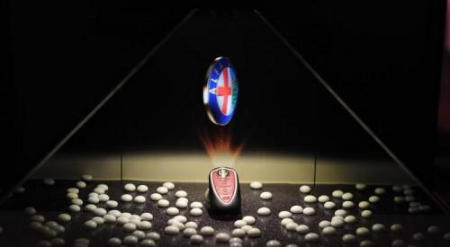 Lancement réussi de la Giulietta .. en Afrique du Sud ! 0lan5.jpg