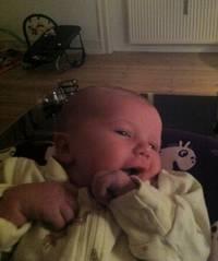 Une petite princesse est née fotorose.1290943468.JPG