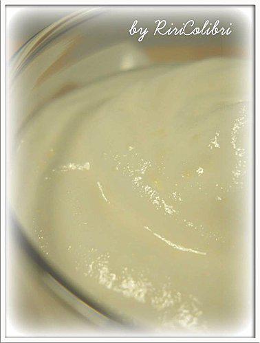 Une Nouvelle Ronde... Verrine-mousse-speculoos-gp.jpg