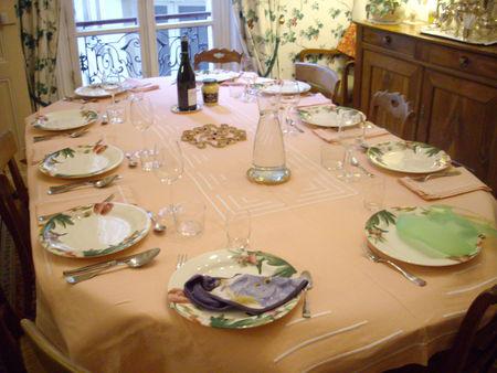 Dans le silence de ma cuisine..... dimanche_001