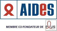 Une vie avec ou sans le sida Une vie avec ou sans le sida