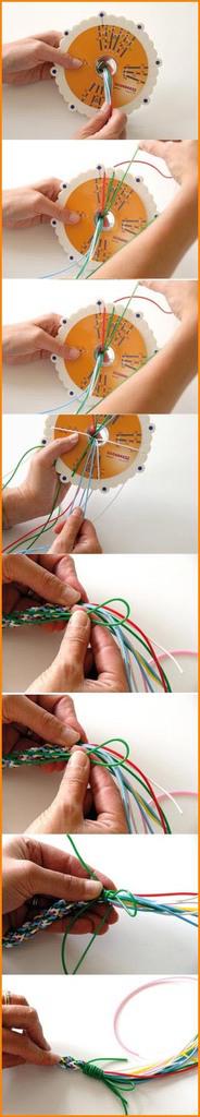 Scoubeez, quand l'art du Kumihimo s'applique au scoubidou scoubeez-mode-d-emploi-copie-1.jpg