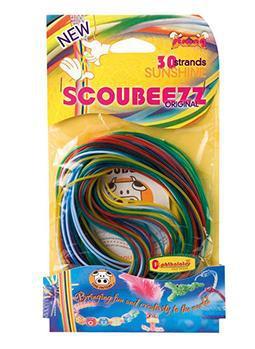 scoubeez scoubeezz-30-scoubidous_LRG.jpg