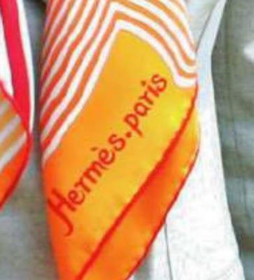 Les ménages de Madame Bettencourt Les ménages de Madame Bettencourt