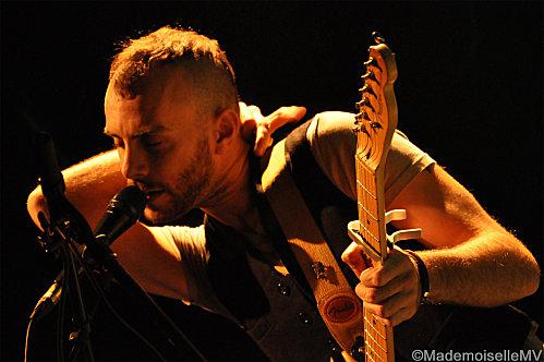 Découvertes musicales aux Primeurs de Massy - 28/10/10 asafavidanandthemojos03.jpg