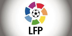 LFP LFP