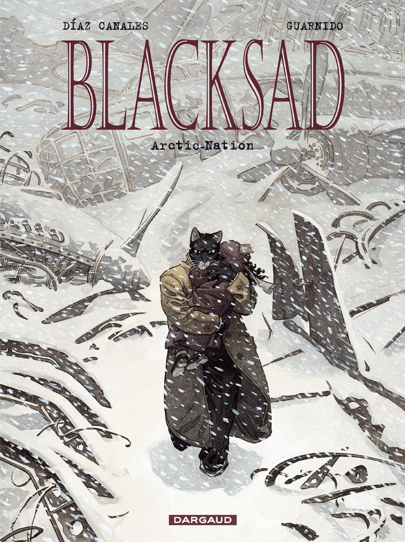 Black sad 2