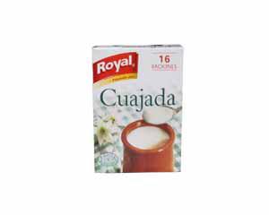 Gateau sans cuisson à la mousse de caillé chocolaté (Thmx) - Mousse con cuajada de chocolate (Thmx) Gateau sans cuisson à la mousse de caillé chocolaté (Thmx) - Mousse con cuajada de chocolate (Thmx)