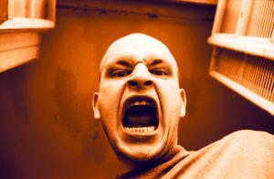 Dr Pytor Promo pic 2JPG Pytor EP 2