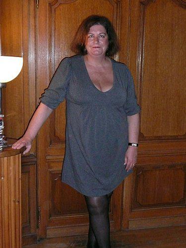 Après la Pub a 2 ans ! Au-salon.jpg