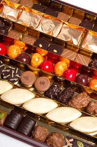 chocolat de noel chocolat de noel