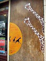 Moko et associés Moko et associés.jpg