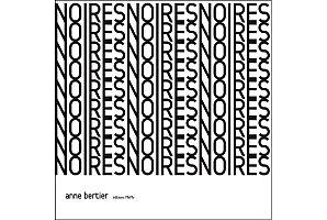 Le 20 ème expose Noires-d--Anne-Bertier.jpg