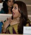 AISH & AAMIR SOUS LA DIRECTION D' IMTIAZ ALI POUR NISHA !