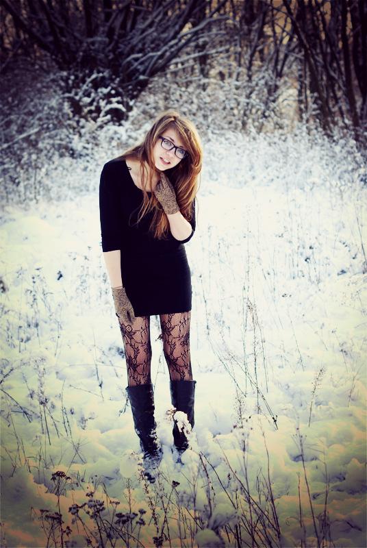 Looks de la semaine #15