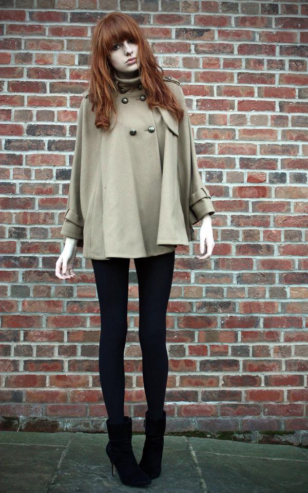 Looks de la semaine #15