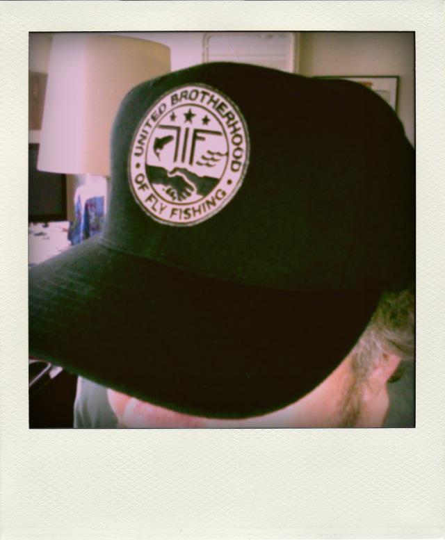 TIF Unity from L E.M O U C H I N G to T H I S is F L Y, with LOVE