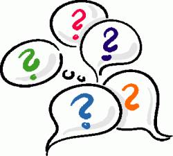 Chimios à vie, le pourquoi du comment interrogations