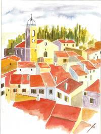 Livre indispensable thomas-ampus.1290879715.jpg